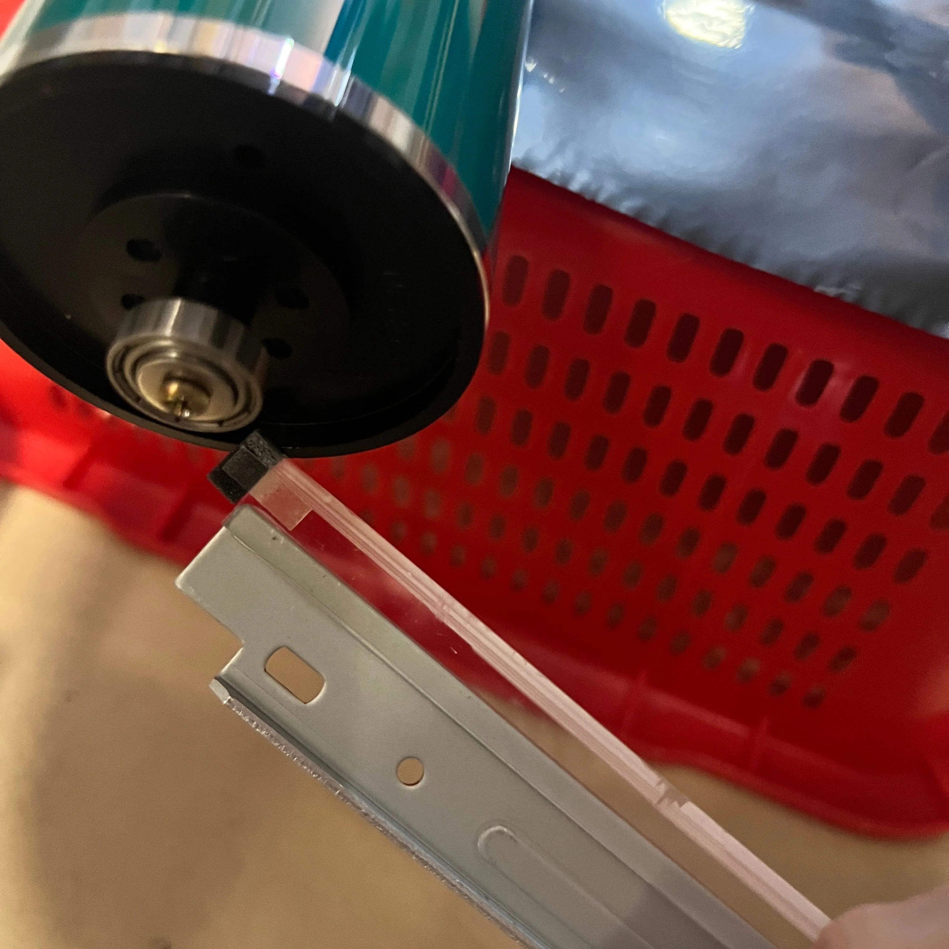 

1 комплект D009-9510 OPC барабанное лезвие Mp4000 для Ricoh Aficio MP 4000 4001 4002 5000 5002 MP4000 MP4002 MP5000 японский цилиндр