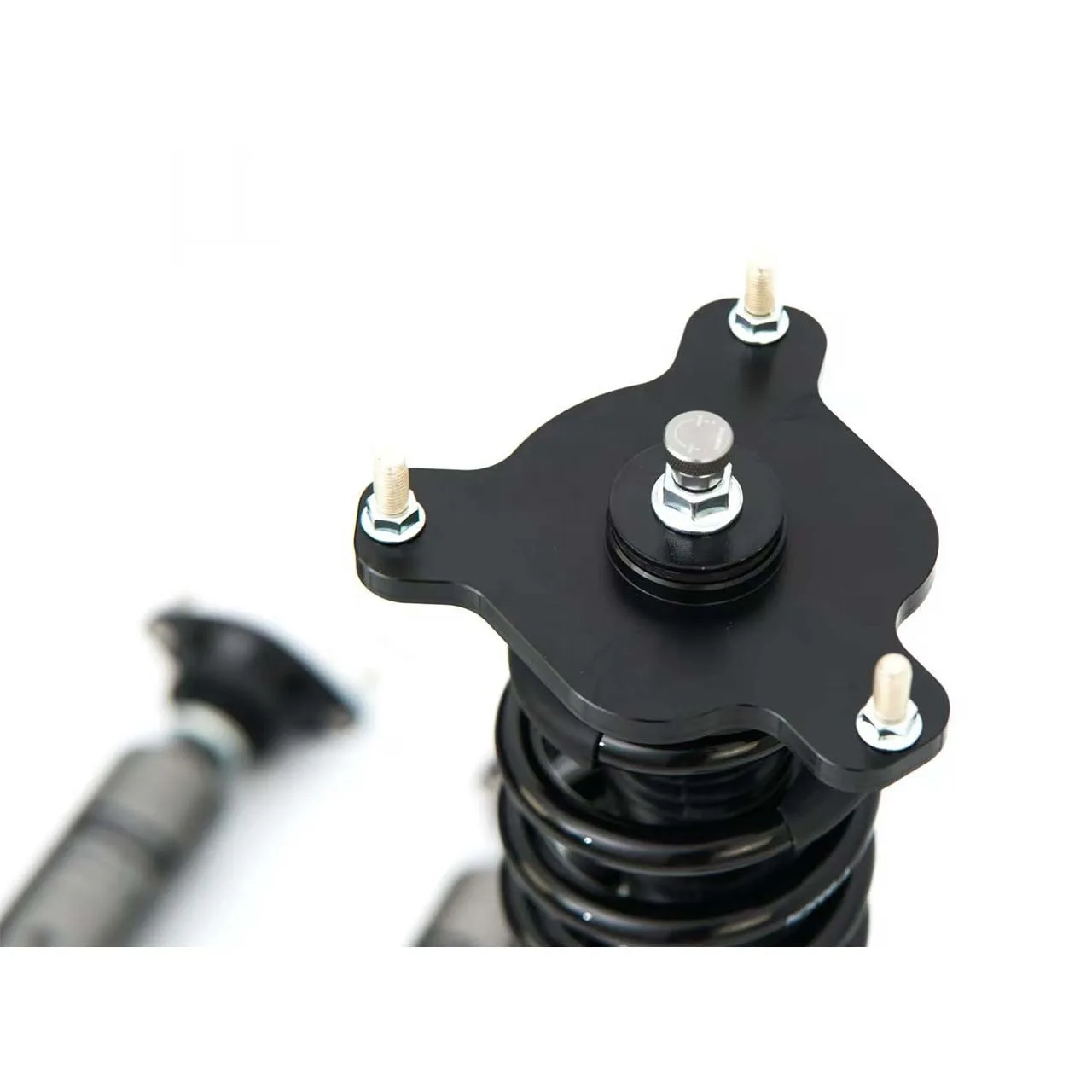 

Original accessories code 2905121XGW02A is suitable for first love shock absorber cross-border quality