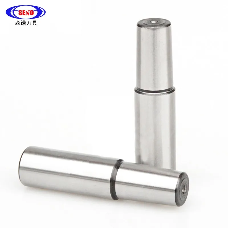 C12 C16 C18 C20 B10 B12 B16 B18 Straight shank drill chuck connection rod  milling machine drill chuck quick connect rod