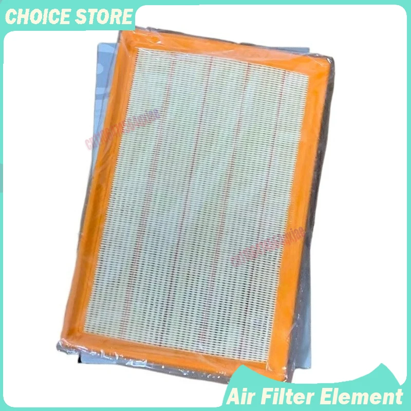 Air Filter A6540941500/ 654 094 15 00 For MARCO POLO Camper W447 200 220 250 300  V-CLASS W447 220 250 300