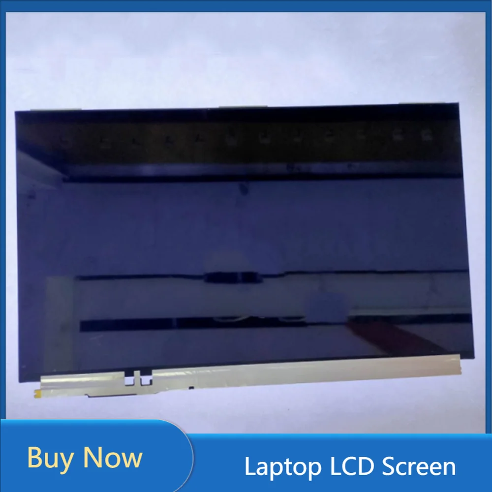 

LQ156D1JW33 15.6 Inch Laptop LCD Screen IPS Panel EDP 40Pins UHD 3840x2160 350 cd/m² (Typ.) 60Hz 100% RGB DP/N 07PHPT