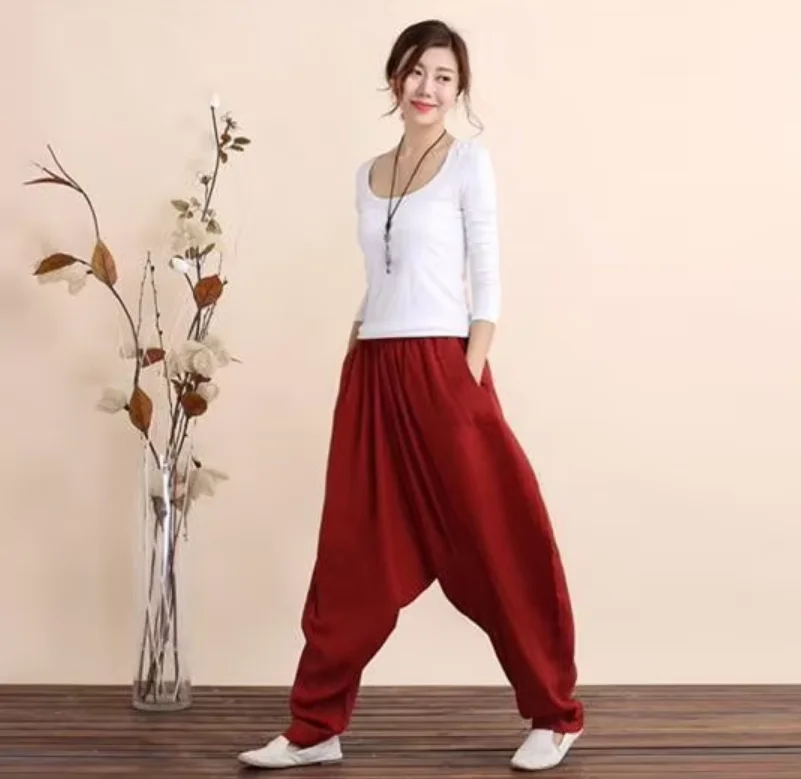 Summer Clothing Pakistan - Plus size Spring Summer Women Brand
