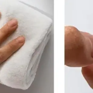 

4Pcs Shower Curtain Clips Shower Windproof Splash Guard Self Adhesive Curtain Clips Home Decoration Accessories For Living Room