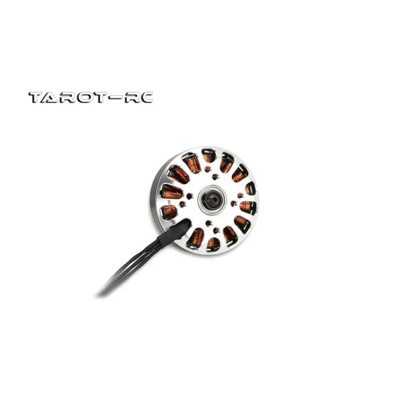 Tarot 4008 モーター 330kv Martin 長時間飛行 RC ブラシレスモーター