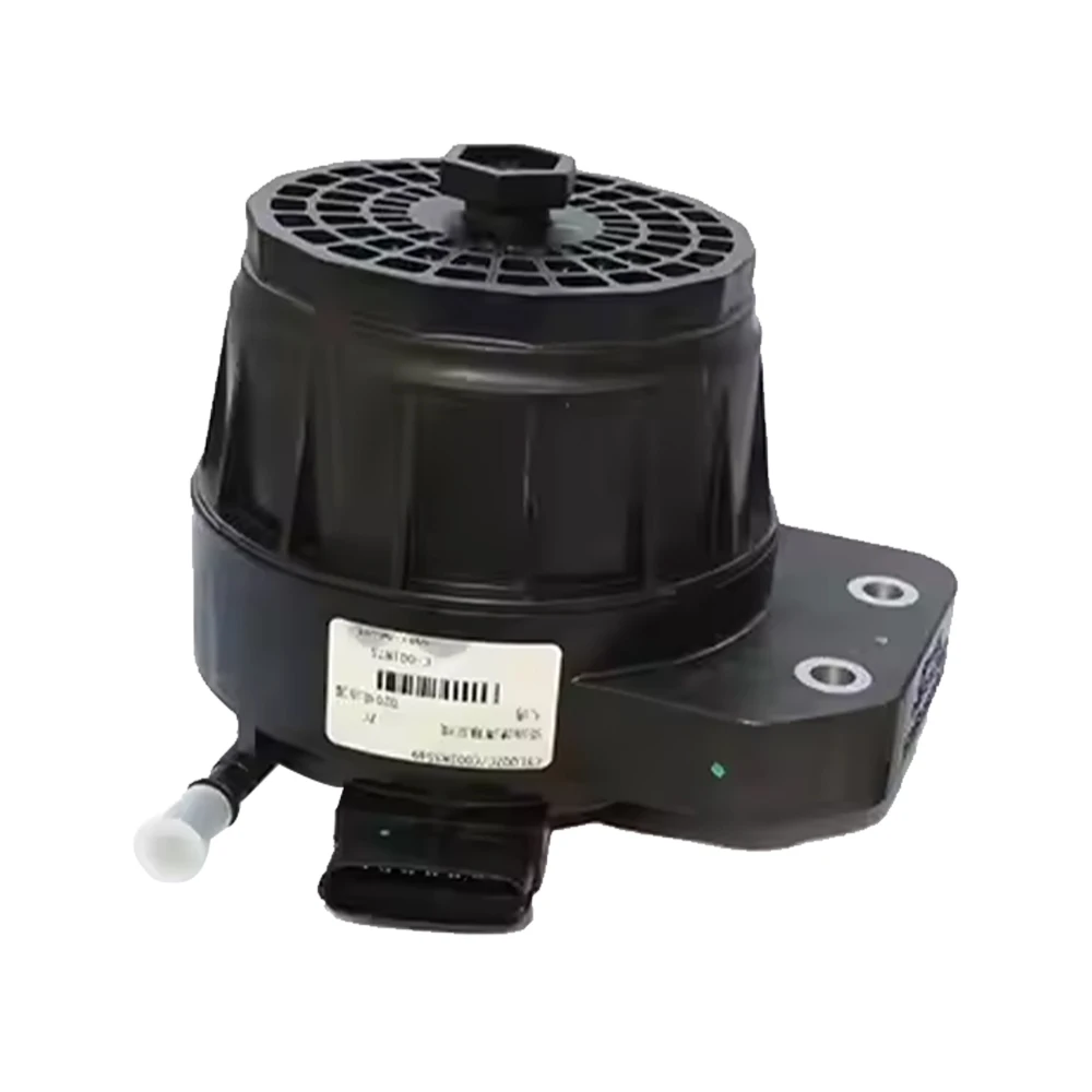 C00283549 C00112937 C00404147 Fuel Filter Assembly For Saic Maxus D90 Pro G10 Plus G20 Rv80 T60 T70 T90 V80 V90