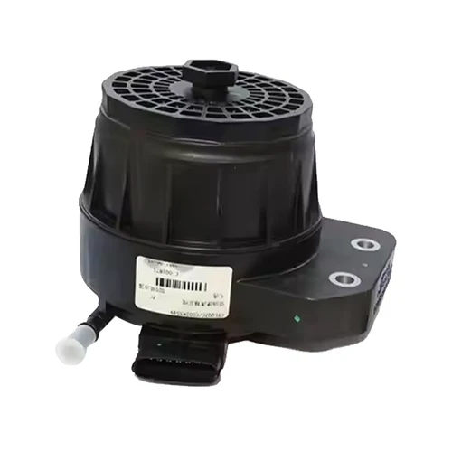 Imagen 2 del producto   C 00283549   C 00112937   C 00404147   Conjunto de filtro de combustible para Saic Maxus D90 Pro G10 Plus G20 Rv80 T60 T70 T90 V80 V90