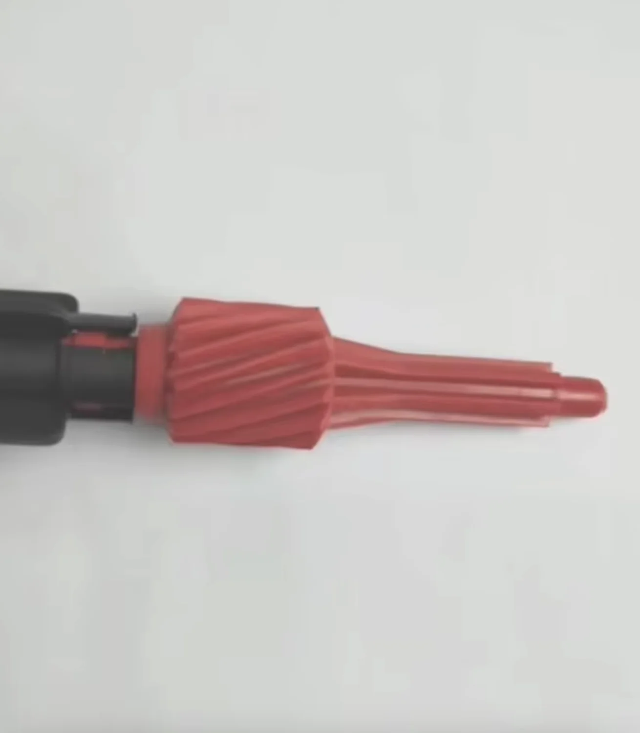 10Pcs Odometer Speed Sensor For Chery OE No.:A11-3802020
