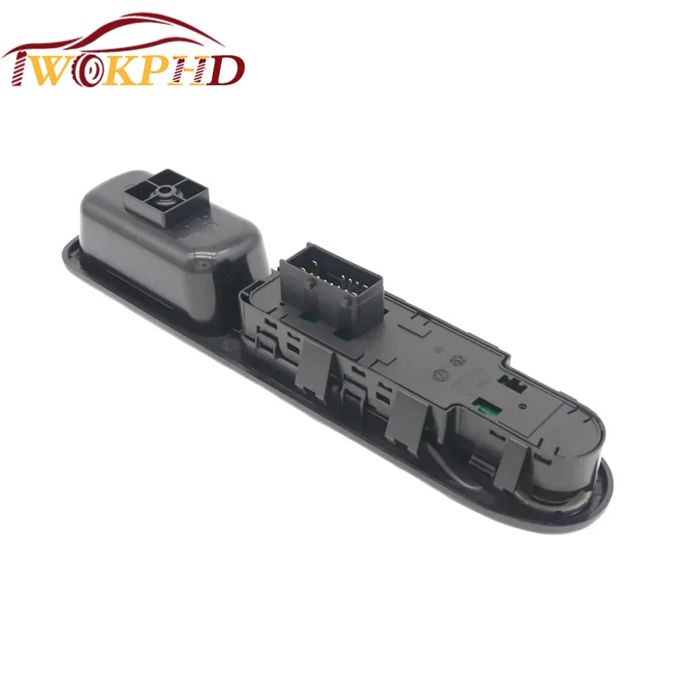 New 6554.QC Electri… - image