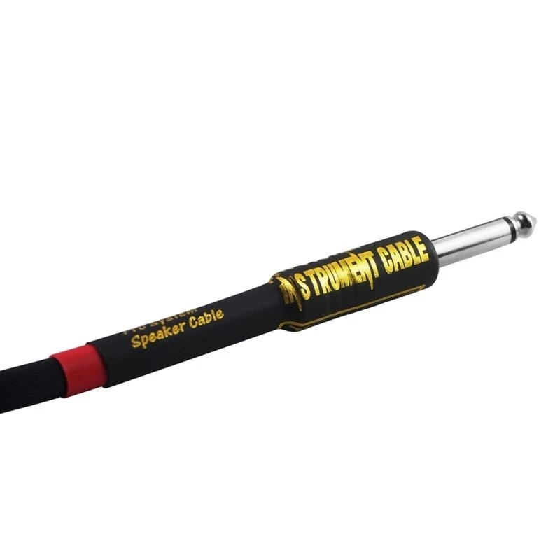 Guitar Amps Noisele…