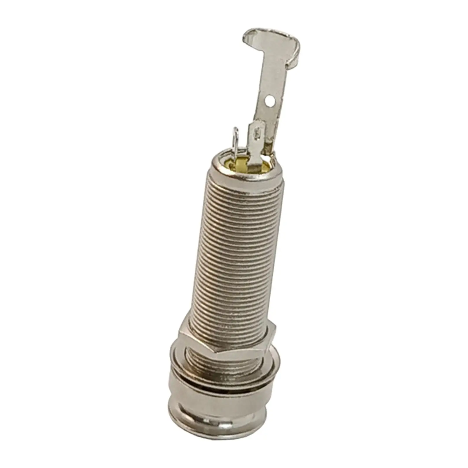 Durable 1/4 Inch Guitar End Pi - Musical Instrument Ending In A review and price