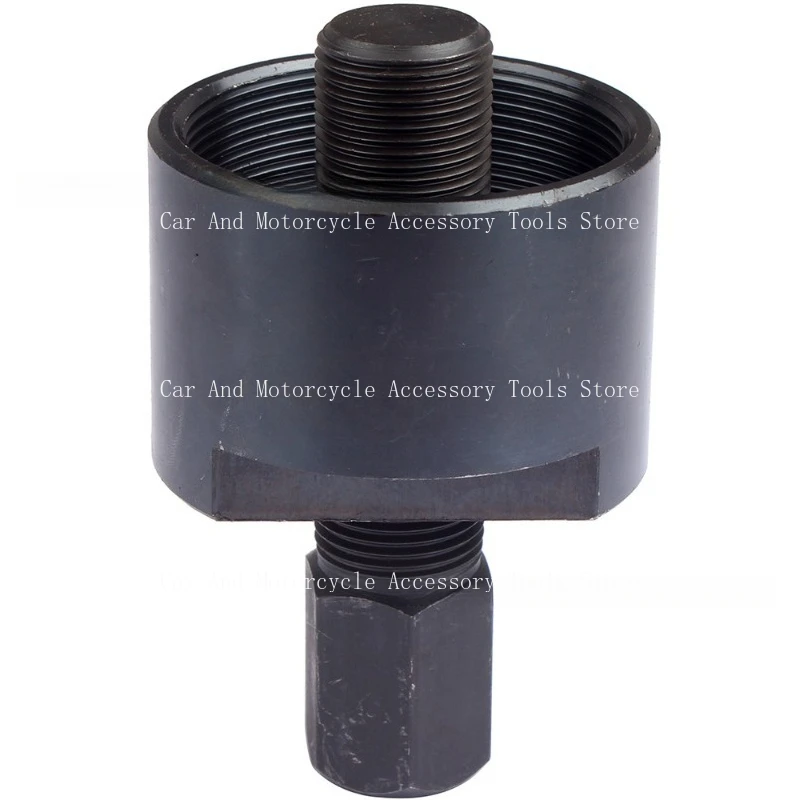 

Подходит для Polaris RZR 900XP 2011-2014, инструмент для снятия маховика, магнитный инструмент для снятия двигателя M50 * 1,5