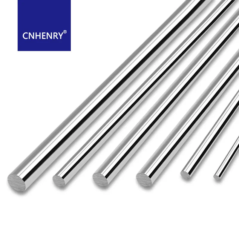 3-20mm  Carbide Round Bars Excellent Performance Precision Cemented Solid Tungsten Carbide Round Bars Rod K25 Length100mm -150mm