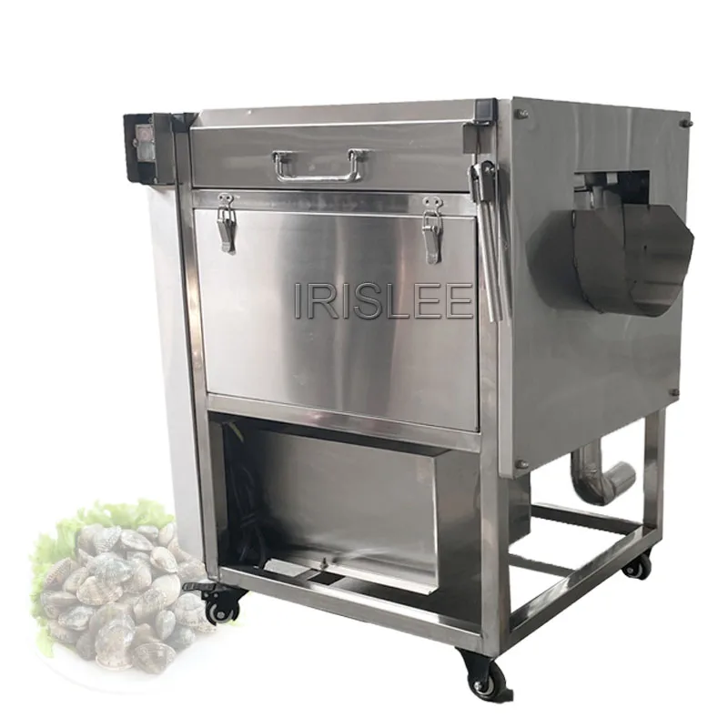 

Vegetable And Fruit Washing Machine Bubble Cleaning Machine For Cabbage Lettuce Pepper Washer