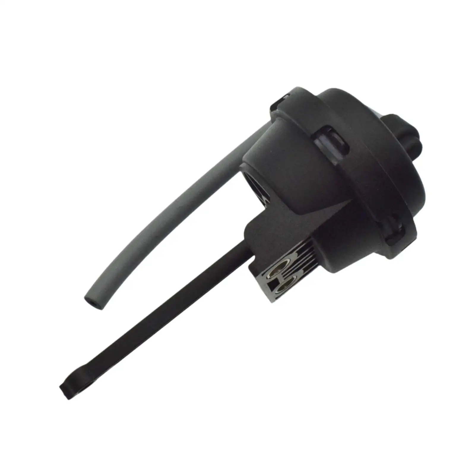 Intake Actuator 283…