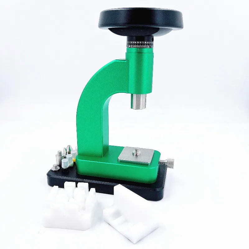 Repair Tool Kit Cover Lever Bottom Dismantle Ring Press Band for