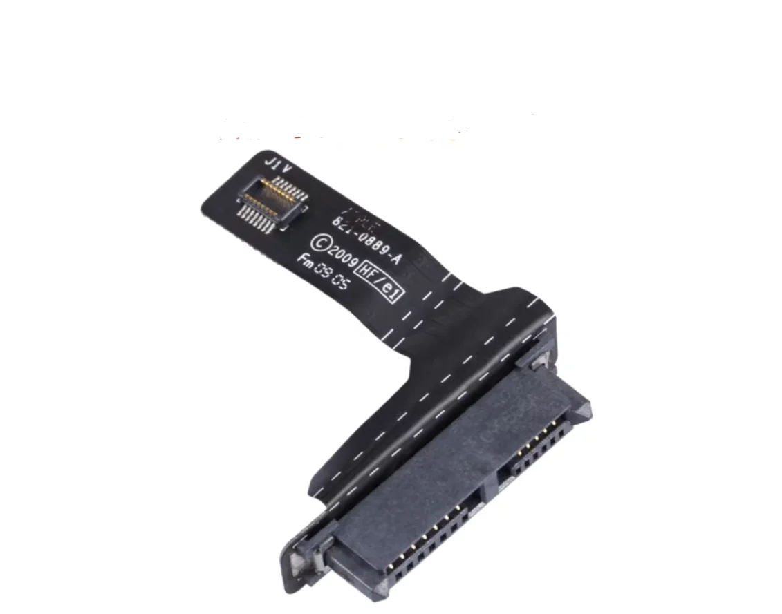 Original DVD Connector Optical Drive Cable 821-0889-A 821-1247-A For Macbook Pro A1278 2009-2012 year