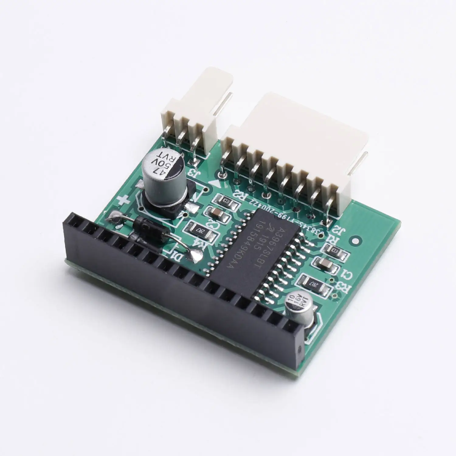 For Imaje 9040 Whit…