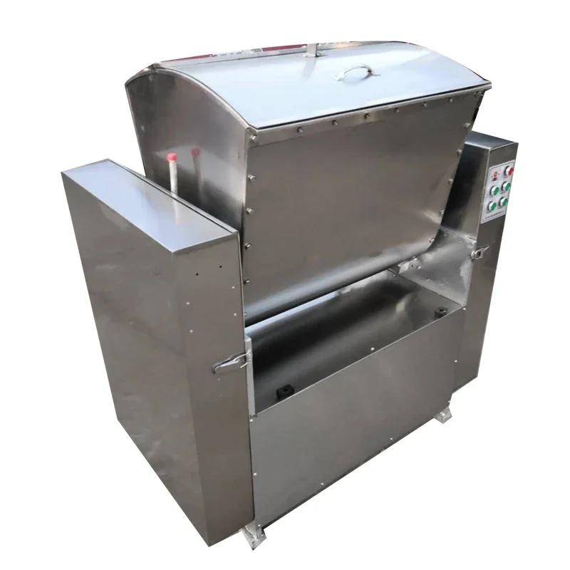 100 kg industrial dough mixer Kneading machine