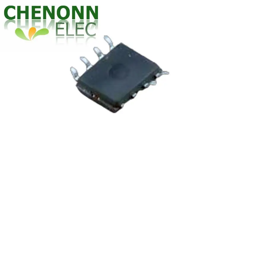 30PCS/LOT LM336MX-5.0/NOPB (Power Management)