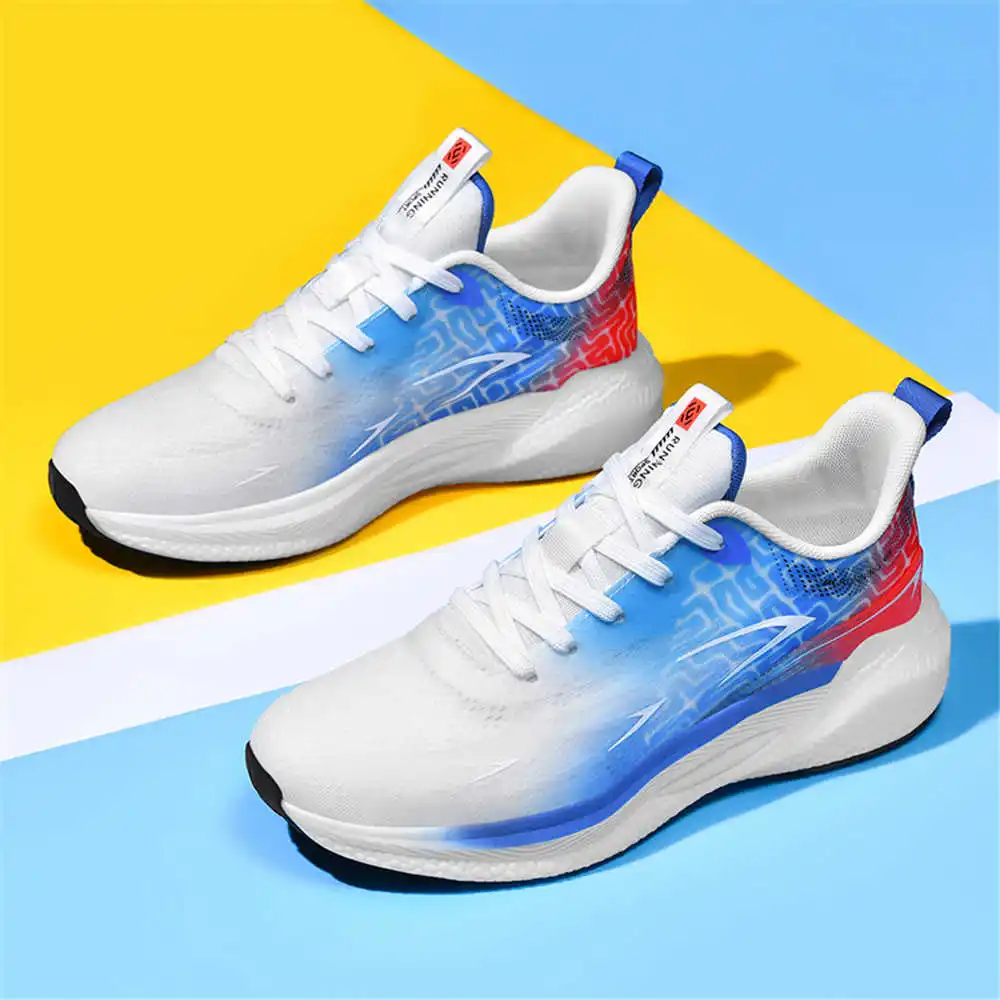 

37-38 Size 38 Summer Woman Shoes Basketball Luxury Sneakers Womans Boots Silver Sports Sneekers Hyperbeast Shouse