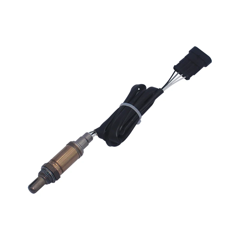 

Oxygen Sensor 0258005191 for Alfa Romeo Fiat Punto Brava Car Auto Part 60814386 46426389 46519513 46552313 46447841 0258005157