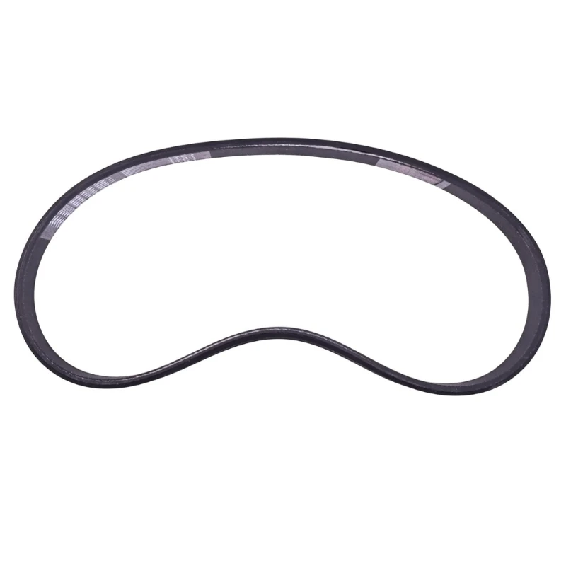 Quiet And Smooth Running Treadmill Belt Suitable For Multiple Applications Use 4XBB