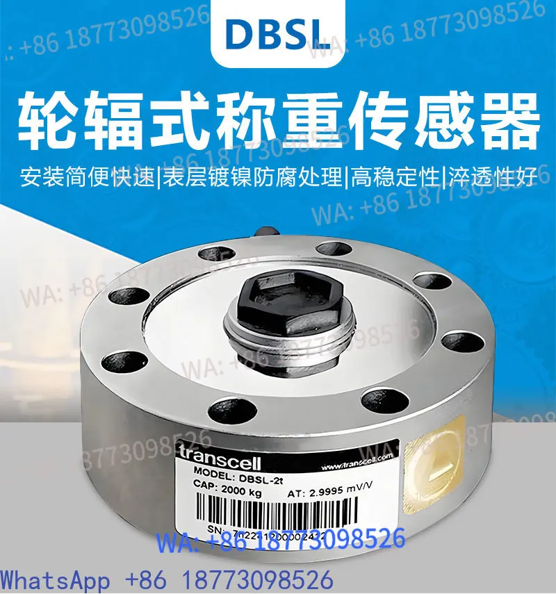 Authentic American …