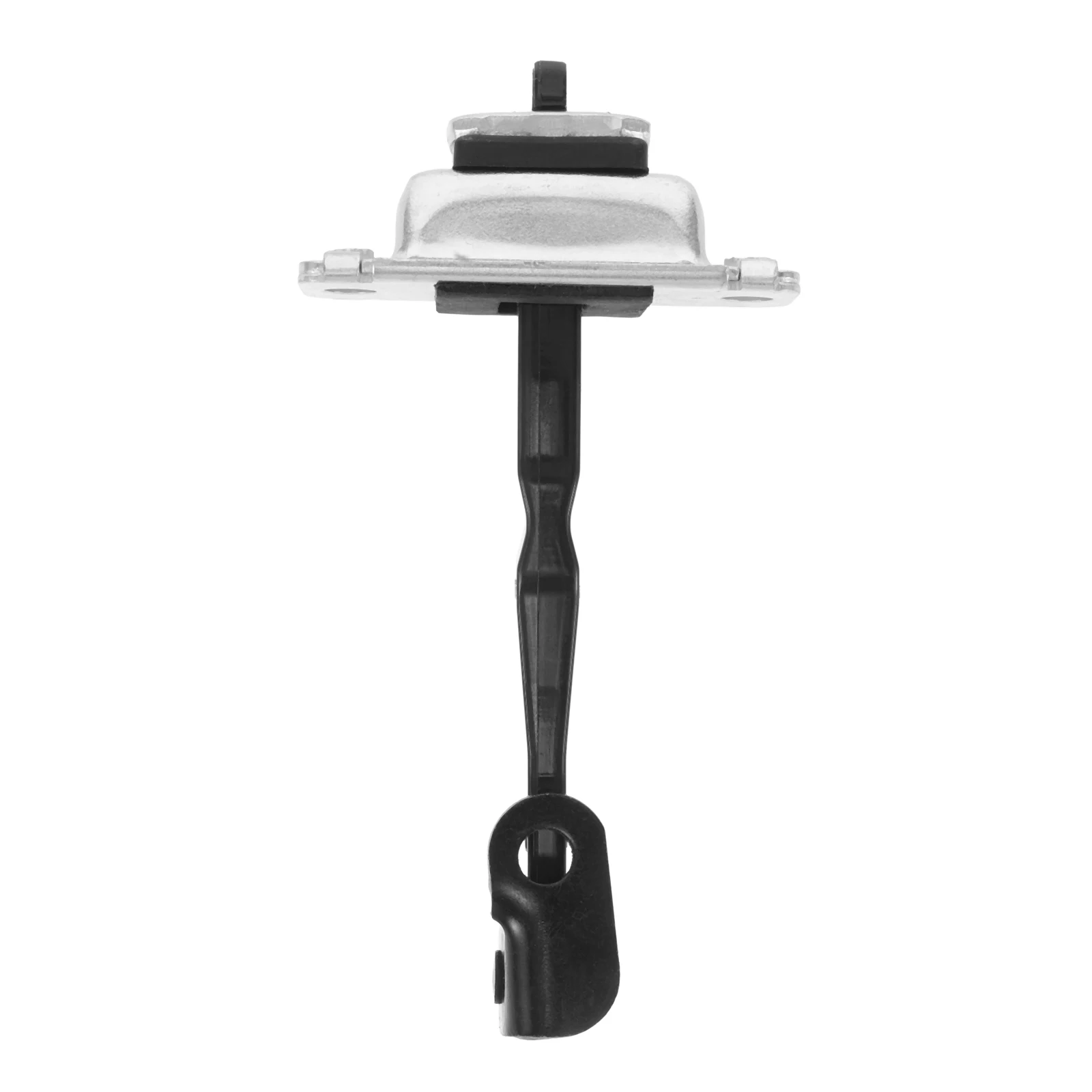 

Front Door Check Arm Stopper Car Door Hinge Durable Metal Automotive Replacement Parts Vehicle Accessories For