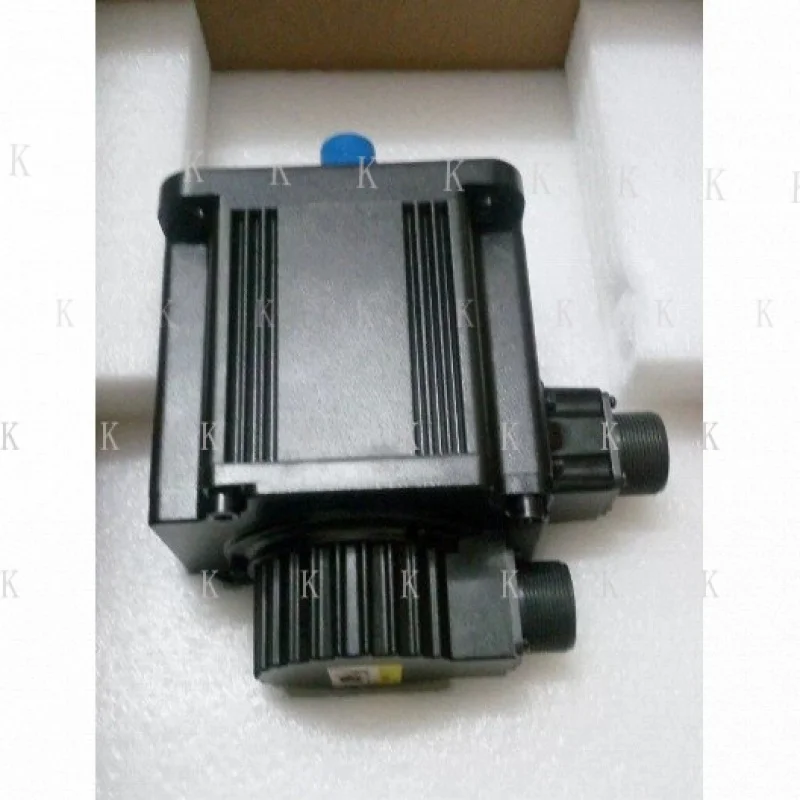 C  FOR  ECMA-C30401PS New  servo motor  90 days warranty #xz