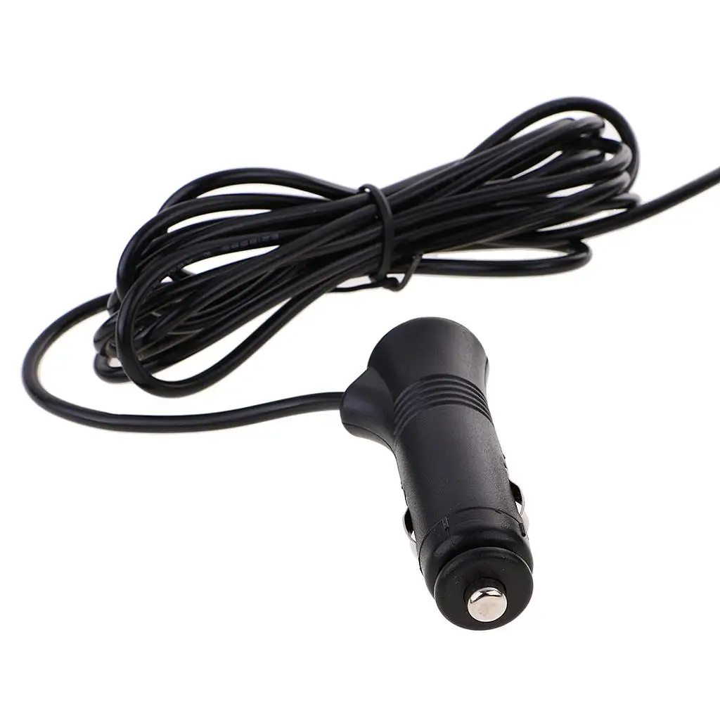 

Mini Strobe Light Bar Flashing LED Hazard Warning Lamp for Car Truck Interior Roof Mount