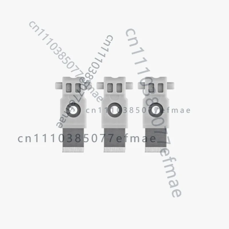 FOR Bambu Lab X1/P1/A1/A1 mini 3D printer accessory tool head cutter