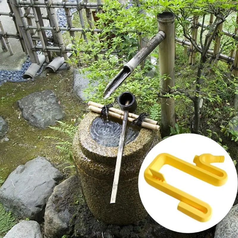 

Шланговая шланговая кроншта