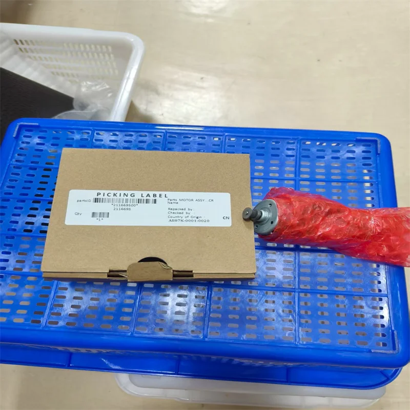 

1 шт. двигатель каретки CR для Epson R330 R280 R285 R290 RX595 RX610 R690 RX690 TX650 T50 T59 T60 P50 A50 P60 L800 L801 L805