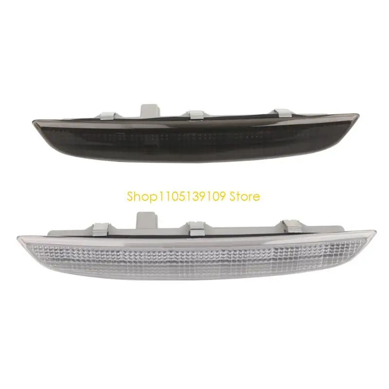 

High Mount Third Brake Light for 2013-2016 8334A113 Replacement Third Stop Lamp