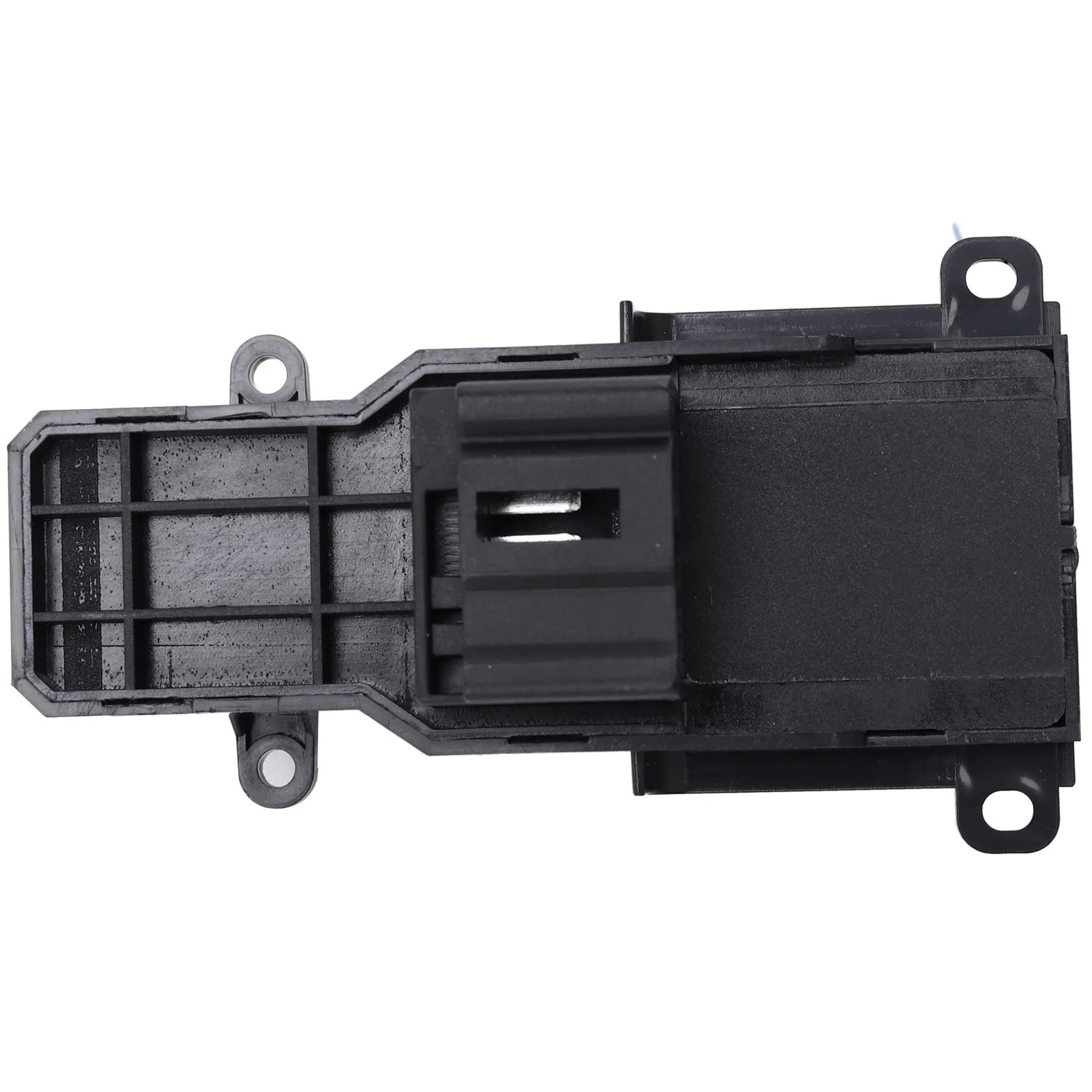 혼다 시빅 2006-2011 조수석 우측 파워 윈도우 싱글 스위치, 35760-SNA-A13 에 적합, 신제품