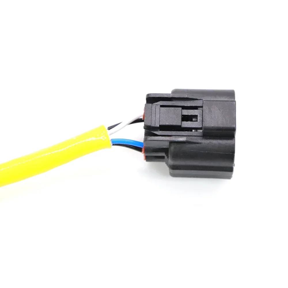 234-9123 sensor de oxigênio lambda o2 para saab 9-2x subaru forester impreza esporte legado outback 2.5l 22641-aa36a 22641-aa360