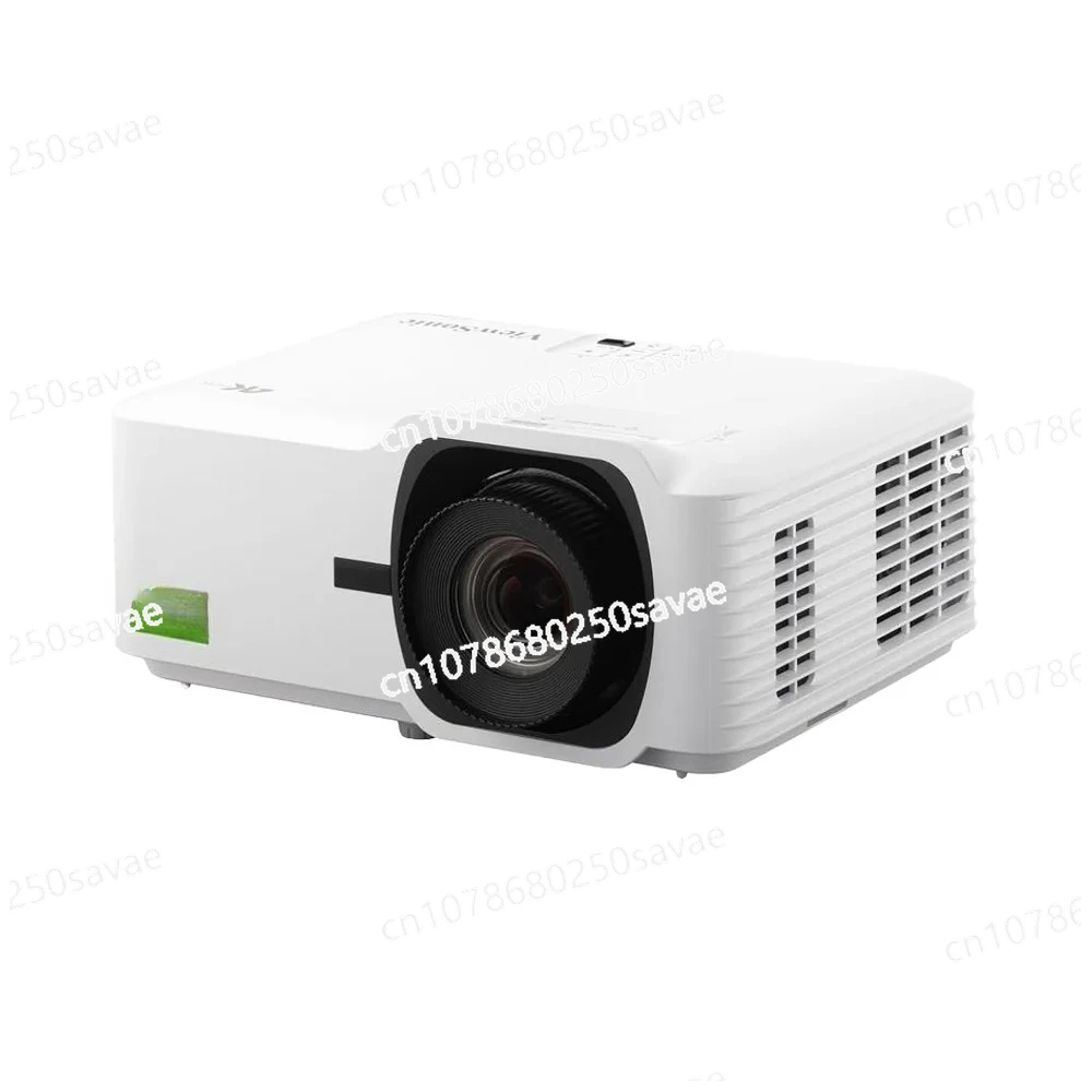 

LX700-4K UHD 3500 Laser Projector