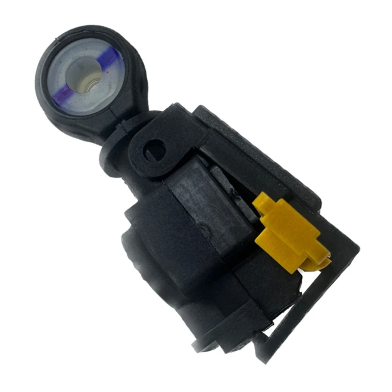 

4S6P7412AB 4S6Z7412A 4S6P7412AA Chassis Parts Gearbox Cable Head For Ford FOCUS FIESTA Gear Shift Transmission Cable