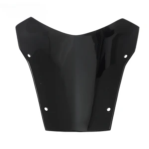 11 Hauptverkaufs XT 660 Kunststoff - №11