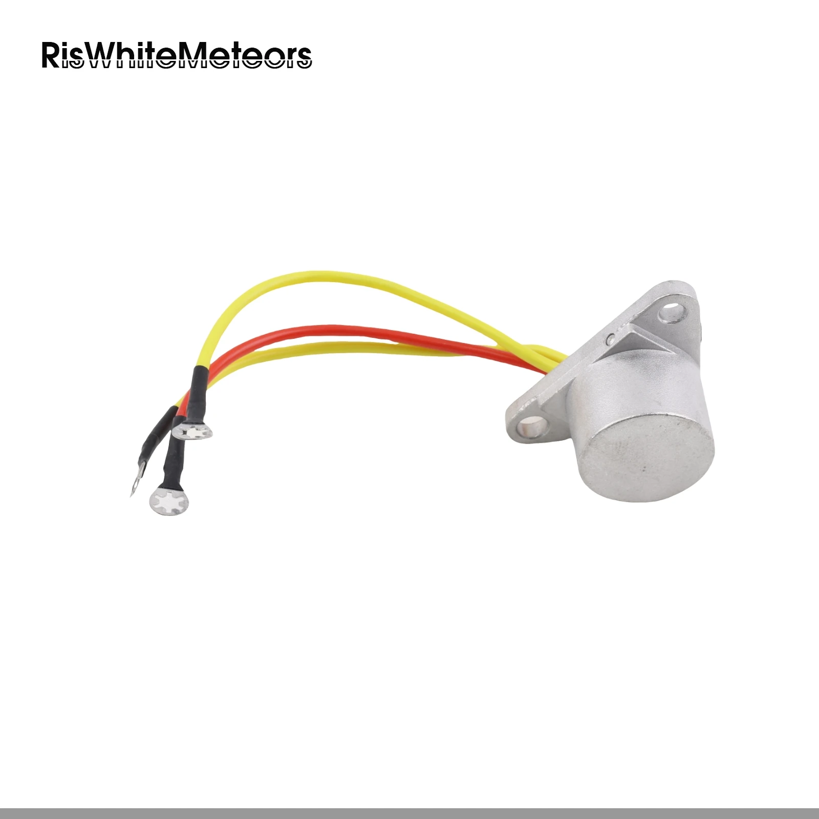 582399 583408 18-5708 153-3408 Rectifier Replaces for Johnson Evinrude Outboard