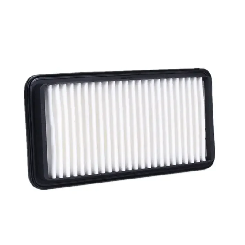 Air Cabin Air Oil Filter for SUZUKI Swift 1.3 13780-77J00 95860-63J10-000 15208-53J00