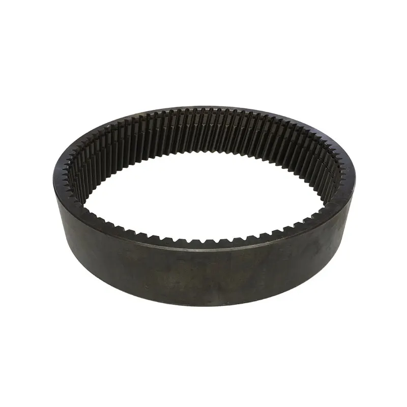 1315332041   Коробка передач