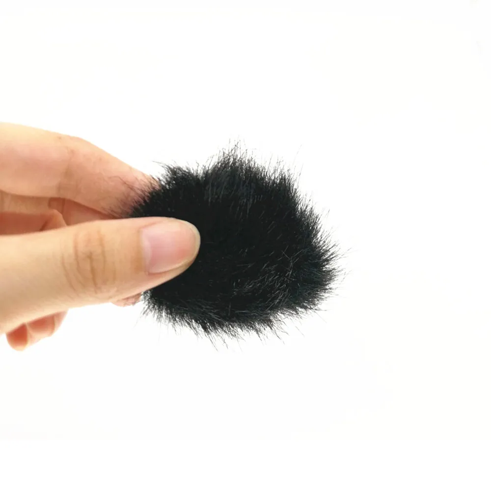 لاسلكيّ لافلير ميكروفون غطاء الارسال ، الزجاج الامامي ، الزجاج الامامي ، ديدكات ، موما ، هوللاند لارك ، M1 ، في الهواء الطلق ، الزجاج الامامي