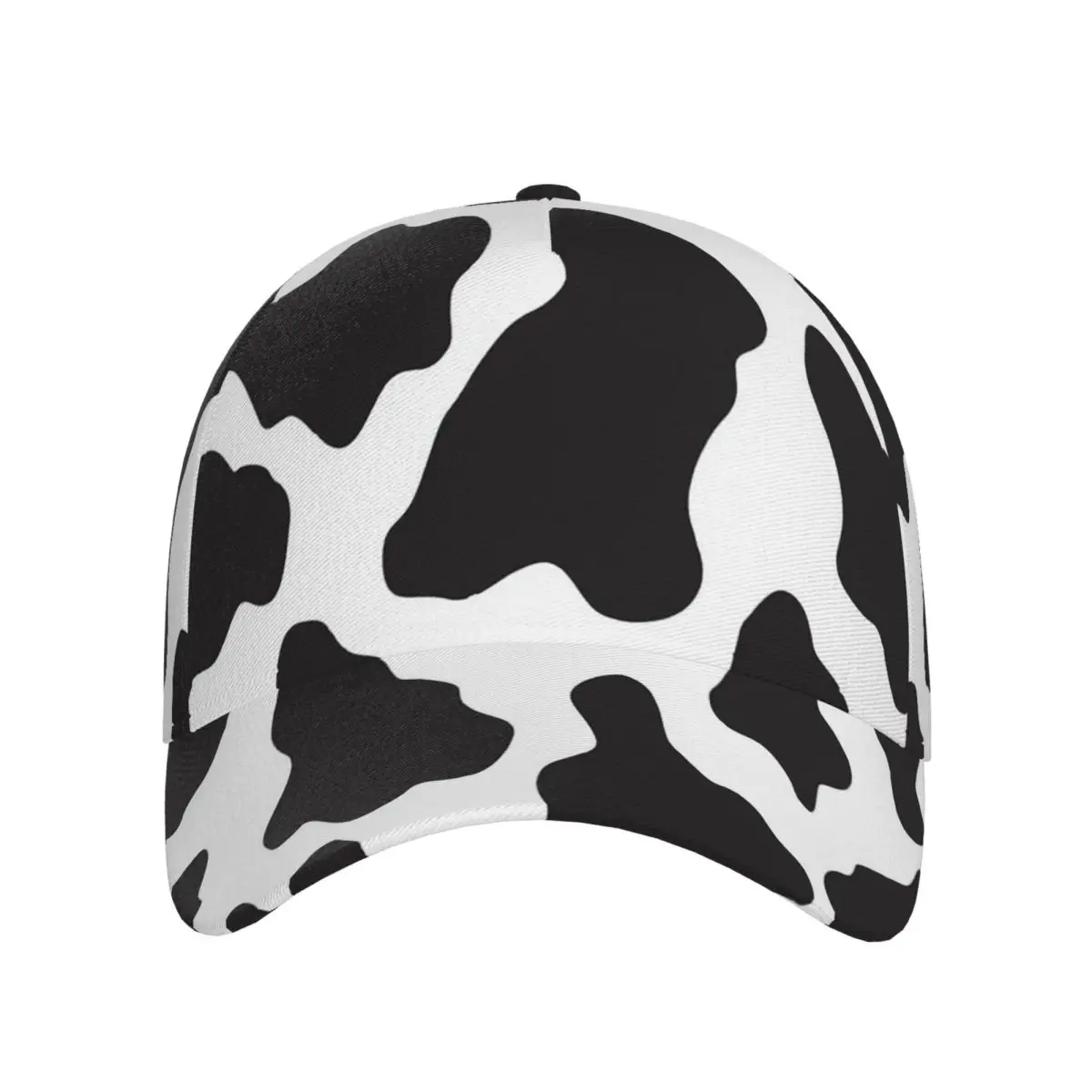 

Бейсбольные кепки унисекс с принтом коровы и животных, ковбойская страна, ранчо, уличная одежда, летние спортивные бейсболки, кепка в стиле хип-хоп, Casquette