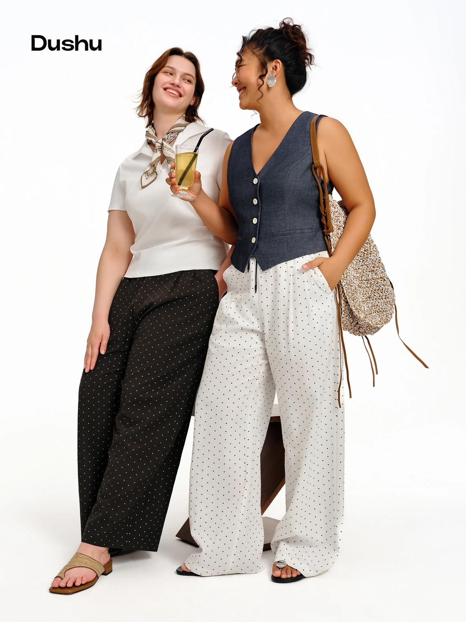 #26 Highest Rated Relaxed Fit Pants to Buy in 2026