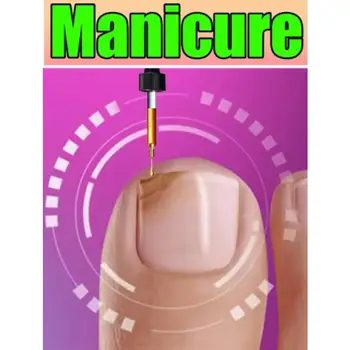 8 最佳銷售 菌 - №4