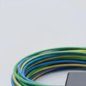 For Refrigerator Not Starting Refrigerator Electromagnetic Switch Electromagnetic Switch High Durability Electrical Component
