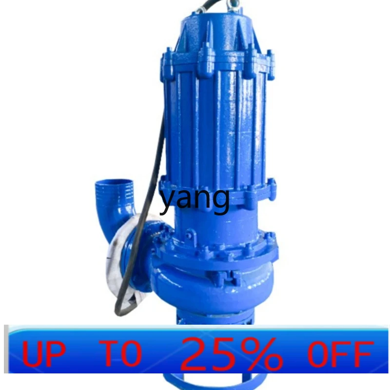 

LTT высококомплексный сплав, износостойкий, поглощающий песок, речное дно, пруд, дноуглубительные и насосы осадков, морской растворимый грязевой насос