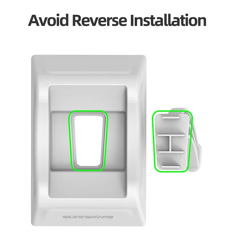 Настольная подставка для дисплея 2 в 1, основание для DJI, откидное крепление, держатель, выставочный кронштейн для DJI, аксессуары для флип-дронов
