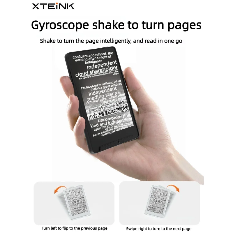 Thumbnail 4 - #26 Best E-Book Readers to Buy In 2026